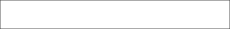 Indian Business Directory of 1,50,000+ Indian suppliers and wholesale Indian products with complete contact information