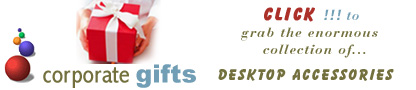 Online Business Directory