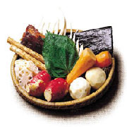 Agricultural  Products