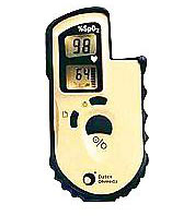 Pulse Oximeter
