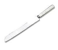 Surgical Instrument