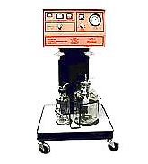 Medical Pumps