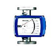Miscellaneous Testing  Equipment