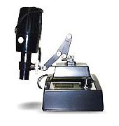 Microscope Illuminator