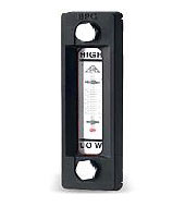 Liquid Level Gauge