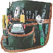 Hand Tools