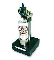 Height Gauge