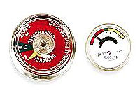 Indicator Gauge