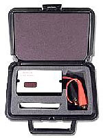 Battery Testers