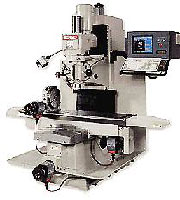 Wheat Rice Machinery