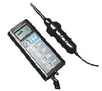 Gas Tester