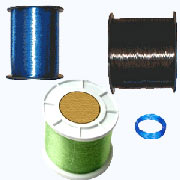 Fishing Line