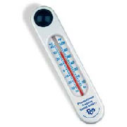 Thermometer