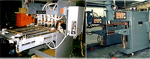 Information on Industrial Supply & Industrial Products 