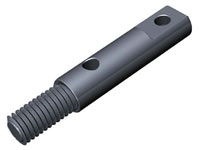 Axle Accessories