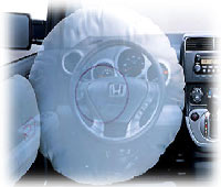 Automotive Air Bags