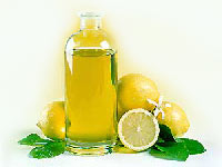 Essential Oils