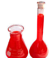 Oleoresins