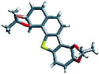 Aromatic Hydrocarbons