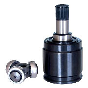 Power Transmission Devices