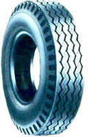 Tyre & Tubes