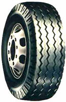Wheel Parts