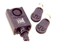 Security Alarm Systems