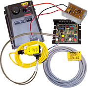 Electrical Accessories, Electrical Components 