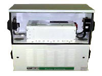 Solar Power Pack Systems