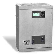 Industrial Battery Chargers