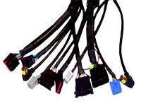 Cable And Wiring Accessories