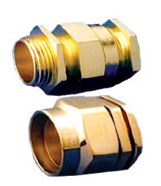 Cable Sealing Glands