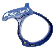 Electrical Cable Clamps