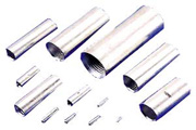 Ferrules