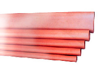 Heat Shrinkable Kits