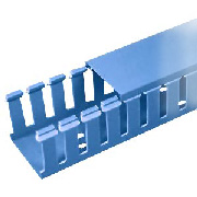 Terminal Kits & Wiring Duct