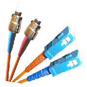 Cable Assembly