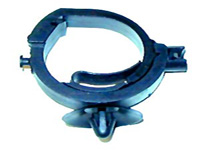 Wiring Clips