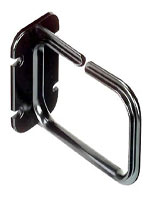 Electrical Cable Hangers