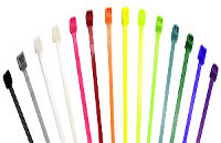 Cable Ties