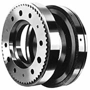 Electro-magnetic Clutches