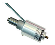 Electro-magnetic Coupling