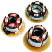 Inductors