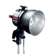 Reflectors For Lighting Equipment
