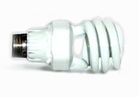 Ultra Violet Light Fixtures