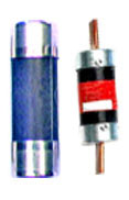 Electrical Fuse Cartridges