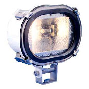Marine Lighting Equipment