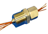 Electrical Safety Seals