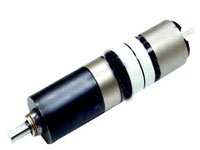 Fiber Optic Splicers