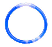 Lightsticks